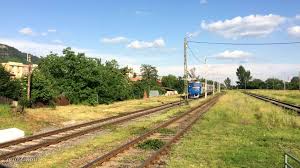 Mersul trenurilor 2018 ce trenuri dispar din circuit romaniatv. Trenuri Piatra NeamÈ Inicio Facebook