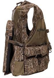 The super elite 4.0 is the perfect turkey vest for every hunter. Buy Alps Outdoorz Super Elite 4 0 Turkey Vest Online In Indonesia B07zgdxlvf