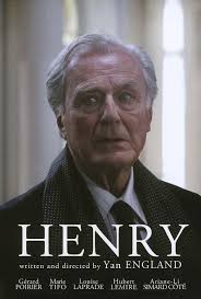 Henry (Short 2011)