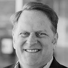 Allan T. Marks, at The Blogs