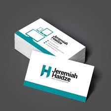 Ratings, based on 4 reviews. 100lb Linen Business Cards