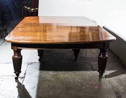 Quickly find the best offers for victorian dining table and chairs for sale on newsnow classifieds. Antique Victorian Extending Dining Table Circa 1880 At 1stdibs
