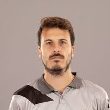 Afonso Cabral :: Afonso Maria Barata Cabral :: Treinador :: Estatísticas ::  Títulos :: Palmarés :: Histórico :: Jogos :: Notícias :: Videos :: Fotos ::  zerozero.pt