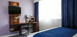 Breakfast and wifi are free, and this hotel also features a bar. Holiday Inn Express London Southwark Hotel In Waterloo London Greater London England Cheap Hotel Price