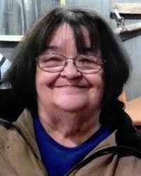 Remembering Joyce Lorraine Kennedy Cain