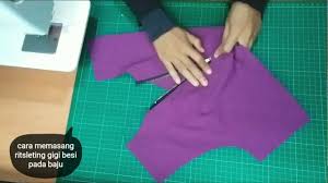 Memasang box mcb / elcb. 27 Cara Memasang Gantungan Baju Besi Konsep Terkini