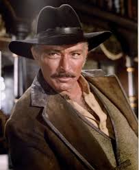 Top 10 des citations jardin (de célébrités, de films ou d'internautes) et proverbes jardin classés par auteur, thématique, nationalité et par culture. Juifs Celebres Lee Van Cleef Est Un Celebre Acteur Americain Surtout Connu Pour Ses Roles Dans Des Westerns Notamment Et Pour Quelques Dollars De Plus Et Le