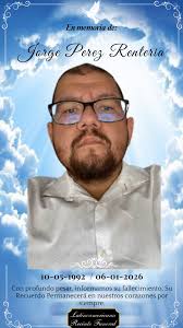 📌CD , GUZMAN , JAL Con profunda pena se Informa del fallecimiento de:  ✝️LEONEL GOMEZ BAUTISTA “ MEJOR CONOCIDO COMO EL CANELO “ a la edad de 62  años Su cuerpo está