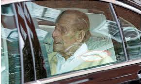 / το παιδί που ο πατέρας του πέθανε είναι συμμαθητής μου. 3xbnclfuikpiym