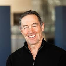 Robert Demoll's Instagram, Twitter & Facebook