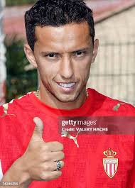 4,949 Penning When Stock Photos, High-Res Pictures, and Images