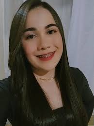 Tami costa (@tamibritto22)