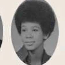 The news that Daniel Hunt had passed away brought sadness to my morning, as  he was a great person and will be missed by many. My thoughts are with Dan  and his