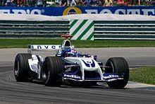 Considered one of the top drivers of this era, juan pablo montoya is the driver arrow mclaren racing, dragon speed racing and meyer shank racing for 2021. Juan Pablo Montoya Wikipedia