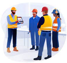 What is workers' compensation insurance? Foresight Commercial Insurance Workers Compensation Get Appointed