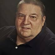 Krill Family Obituaries