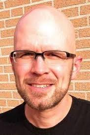 Vortragsabend zum Thema „Kinder brauchen Grenzen?!“ war ein voller Erfolg