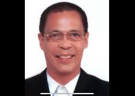 Obituary for Samuel G. Poloyapoy