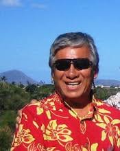 On Safari: An Evening with Danny Couch