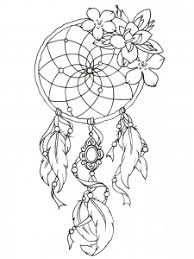 The art of tattooing dates back to ancient times. Tattoos Coloring Pages For Adults