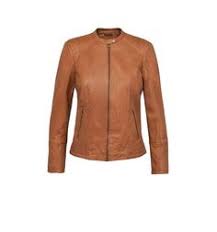 Veste femme camel pas cher. Profil De Nadou Mizouri Nadoumizouri Pinterest