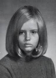 Ann Marie Jacques Filarsky (1952-2012)