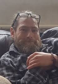 Vine community foodcare closed for funeral