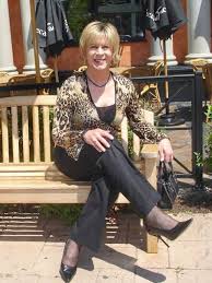 Pin On Cross Dressers Lifestyle