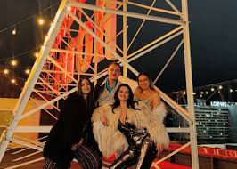 Katy Shelor OnlyFans-earning with gratis access