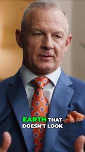 In honor of the upcoming Mel Blount Youth Home All-Star Celebrity Roast,  here's a throwback with the one and only Coach Bill Cowher. I'm honored to  join Terry Bradshaw as co-host of