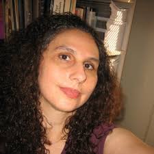 Big day for us here at Spotify R&D! Today, we announced our newest  enterprise developer tool: Spotify Portal for Backstage. It's a  full-featured internal developer portal for companies that want to… |