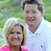 Mandi Holmes-Abernathy (mandiabernathy)