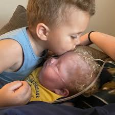 Hershey Congenital Heart Walk