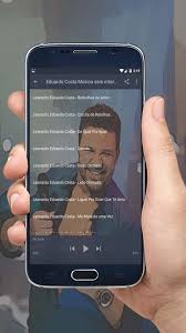 Onde baixar a musica de leonardo amanha? Vaga Mesquita Restringir Leonardo E Eduardo Costa Duas Camisas Gaeeein Com
