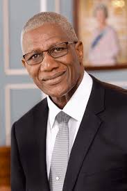 AUA to Host Historic 2025 Commencement Ceremony