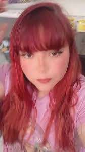 Jacqueline Farris's Instagram, Twitter & Facebook