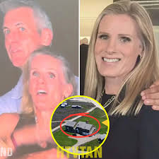 BREAKING: CEO Andrew Cabot Lists $5.2M Nantucket Estate Just Days After  Wife Kristin's Coldplay Kiss Cam Scandal" In a shocking twist following the  viral Coldplay kiss cam scandal involving his wife, Kristin