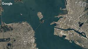 On this page, you'll find a curated selection of videos that highlight different types of planetary change. See The Effects Of Climate Change With Google Earth Timelapse