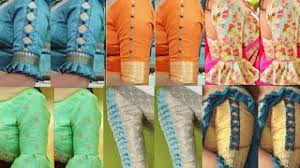 We did not find results for: Best Of Aastin Design Image Free Watch Download Todaypk