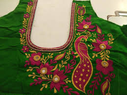 Computer work blouse designs meku nachithe plz like and share subscribe my chanel my jewellery links whatsapp group2. 55 Computer Work Blouses Ideas Embroidery Blouse Designs Embroidered Blouse Designs Blouse Work Designs