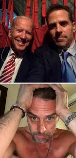 14 Datos escalofriantes sobre “La Chica de la Caja”, el secuestro de Collen  Stan