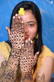 mehndi #mehndidesign #mehndiart #mehndiartist #bridalmehndi #mehndidesigns  #mehndinight #mehnditattoo #mehndibride #mehndihenna #mehndilove  #mehndioutfits #hennamehndi #mehndiparty #mehndi_inspire #mehndilovers  #mehndidance #mehndipattern ...
