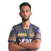 Prasidh krishna is an indian cricketer. Iplt20 Com Indian Premier League Official Website