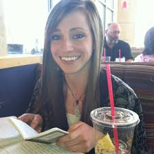 Discipleship That Multiplies