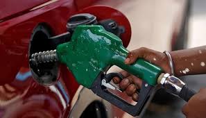 The price of petrol is expected to rise by rs5.5 per litre; Petrol Price In Pakistan Expected To Rise From Jan 2021 Sources Say