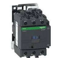 1pcs Schneider LC1D80M7C 220VAC contactor 3Poles 80A | eBay