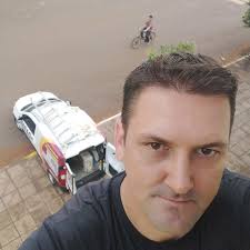 Desejos a todos amigos e clientes um feliz e abençoado natal, próspero ano  novo, boas festas