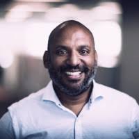 Calvin Ash Email & Phone Number