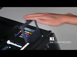 قم بتنزيل أحدث البرامج وبرامج التشغيل. Workforce Wf 7710 Wide Format All In One Printer Inkjet Printers For Work Epson Us