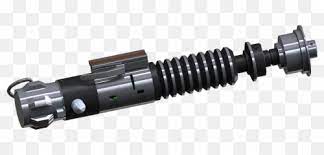 Deviantart is the world's largest online social community for artists. Free Transparent Lightsaber Hilt Png Images Page 1 Pngaaa Com